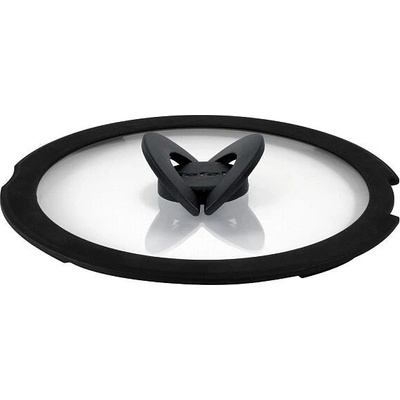 Tefal Poklice Ingenio L9846353 20 cm