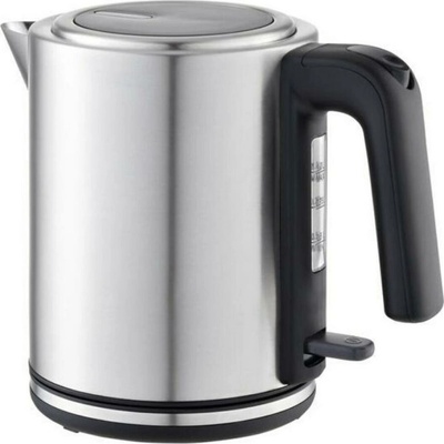 Severin WK 3489