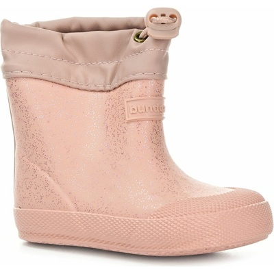 Bundgaard Malik Old Rose Sparkle