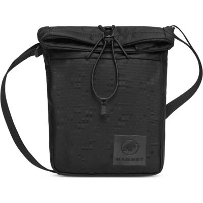 Mammut Xeron Pouch RT 2 black 2810-00490