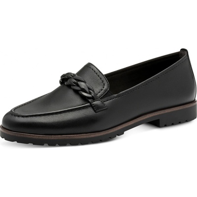 Tamaris 1-24200-42 003 černé
