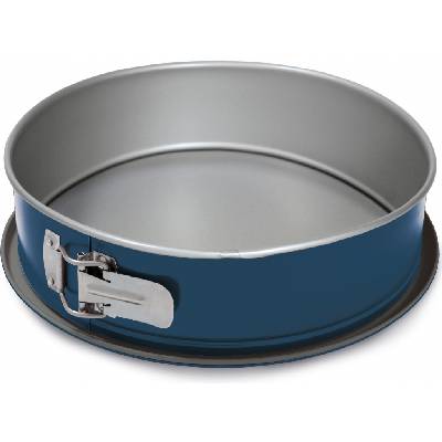Guardini XBake Dortová forma 24 cm