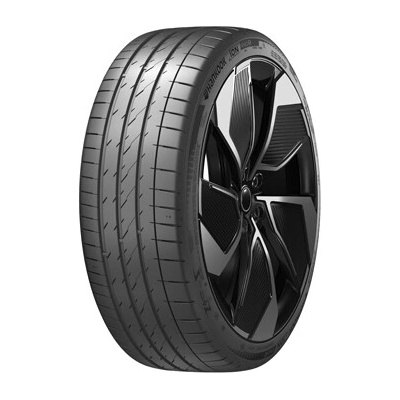 Hankook iON Evo R IK31 225/40 R19 93Y