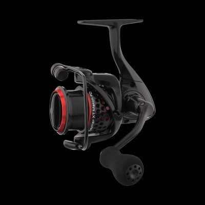 Okuma CEYMAR MATCH CXT 30MS FD 7+1