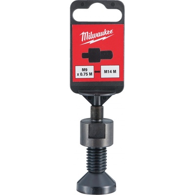 Milwaukee 4932472090