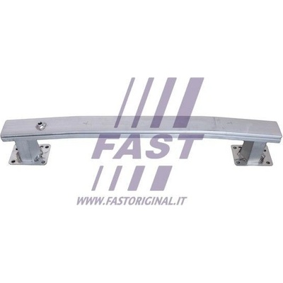 Nosník nárazníka FAST FT90552