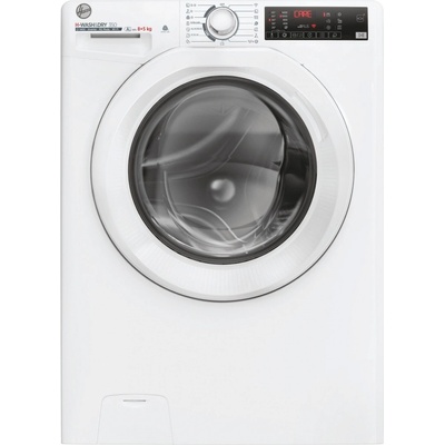 Hoover H3DP4854TAM6/1-S