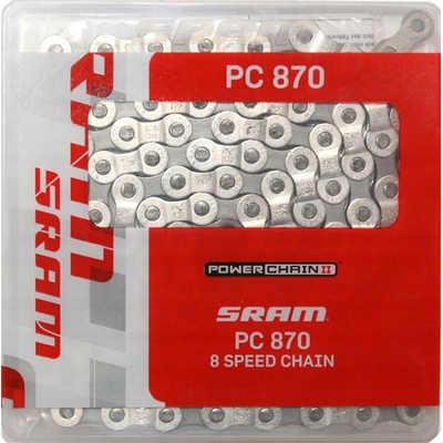 Sram PC 870