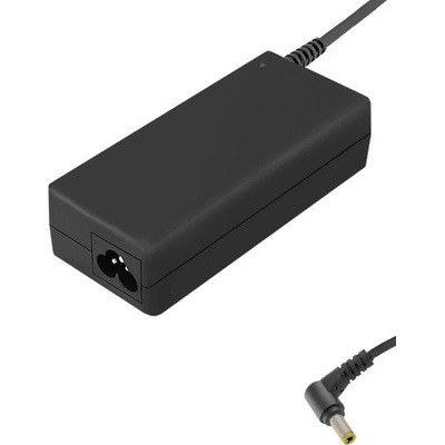 Qoltec 65W 19V 3.42A AZQOLNZ00050018 - neoriginální – Hledejceny.cz