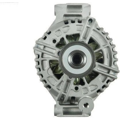 AS-PL Alternátor APL A0217