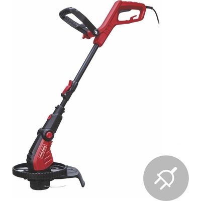 Worcraft ETG05-300
