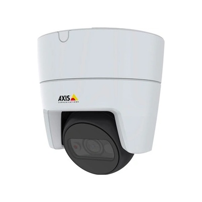 Axis M3116-LVE