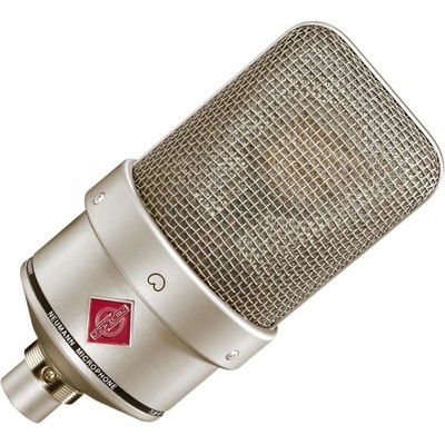Neumann TLM 49