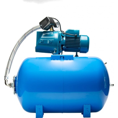 Prodo JSW 150 / 80L 38631