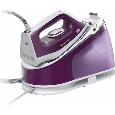 Braun CareStyle 1 Pro IS 1514.VI
