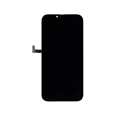 Displej iPhone 13 Pro Max - ORIGINÁL Refurbished - podpora konfigurácie