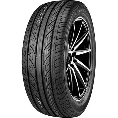 Comforser CF500 225/50 R17 98W