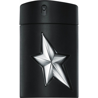 Thierry Mugler Amen Fantasm parfumovaná voda pánska 100 ml