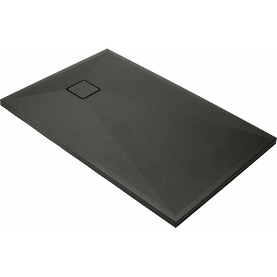 Deante Correo 140 x 90 cm KQR_G47B