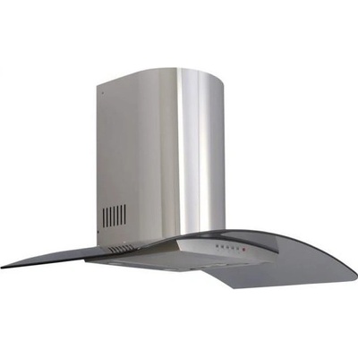 Cata Empire KD 323090