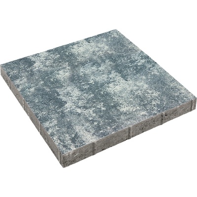 Diton Geneva 50 x 50 x 5 cm Marmo 1 ks