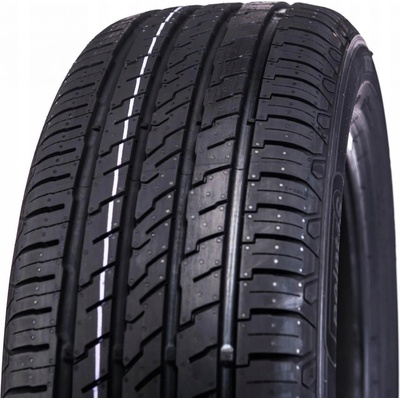 Point S Summer S 215/65 R16 98H