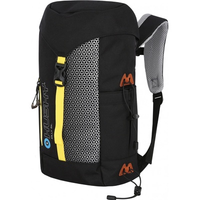 Husky Jolly 15 l black