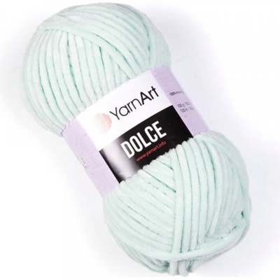 YarnArt Dolce Farba: 753