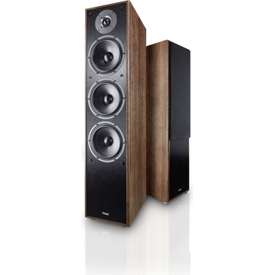 Magnat Monitor S70 – Hledejceny.cz