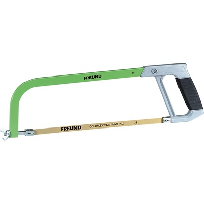 Freund 00832000