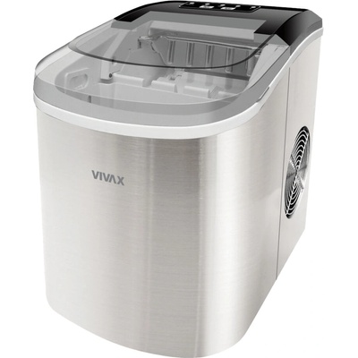 Vivax IM-122T – Hledejceny.cz