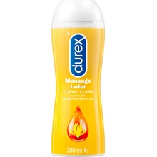 Durex Play Ylang-Ylang 200 ml