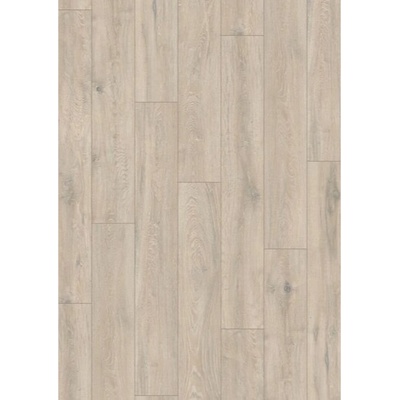 Krono Original Organic clever silent Colorado Oak ORGCS5543 2,260 m²