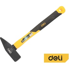 DELI EDL442010