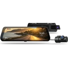 Xblitz Reflex 4K Professional