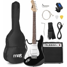 Max GigKit set