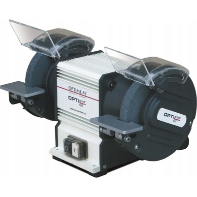 Optimum OPTIgrind GU 18 3101510