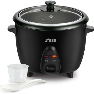 UFESA AR4080