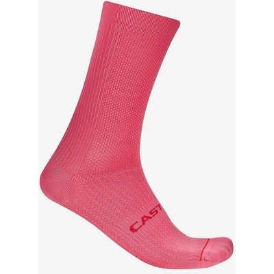 Castelli ESPRESSO 18 rosa – Hledejceny.cz