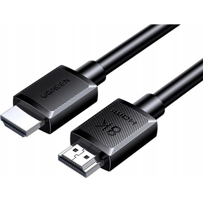 Ugreen HD175 30 m