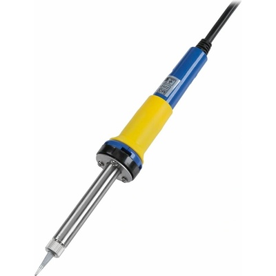 Rebel Tools LUT0012-1