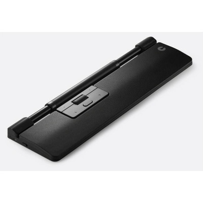 Contour Design CDRMPRO10110