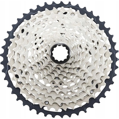 Shimano CS-M7100-12 SLX
