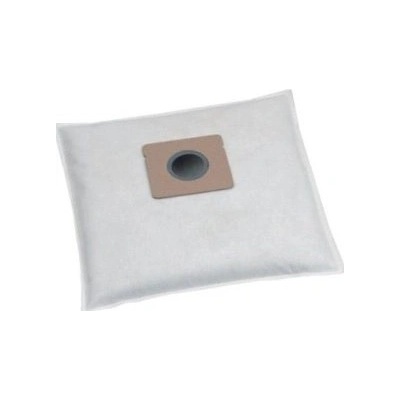 Koma ZE06S Zelmer Z-BAG SMS