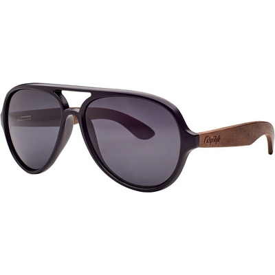 Polarizační brýle Carpstyle Aviator Classic