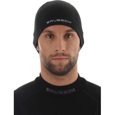 Brubeck Extreme merino HM10080 čepice – Hledejceny.cz