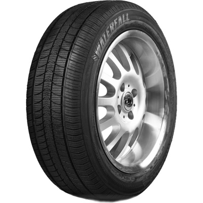 Waterfall LT-200 215/65 R16 109/107R