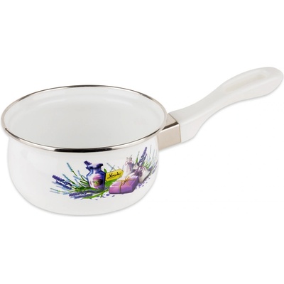 Banquet Lavender 14 x 7 cm 0,65 l