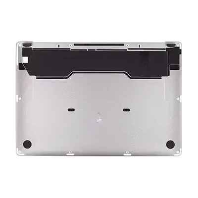 Spodný kryt MacBook Air 13" (A1932 / A2179 / 2018–2020) – vesmírne šedý MAC0478