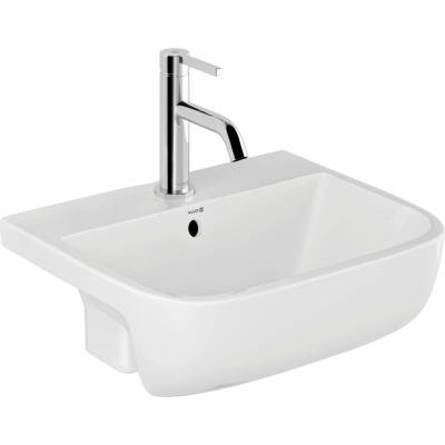 Kludi Resa 57W0243